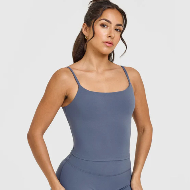  High Elasticity Sports Yoga Leggings SG8001BX3