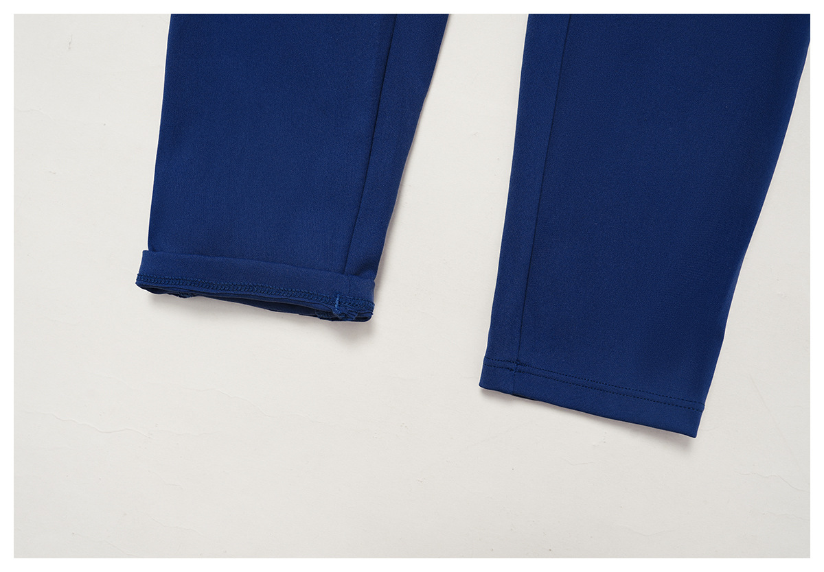 High Waist Tight Yoga Pants 4509