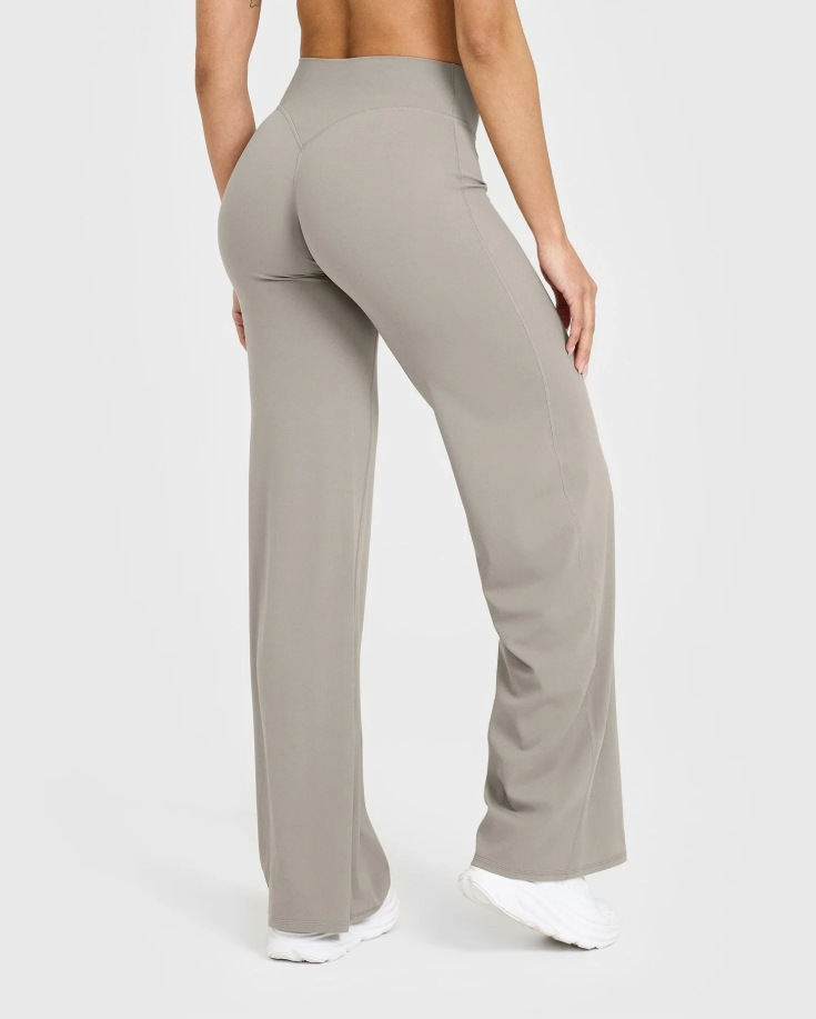  High Elasticity Sports Yoga Leggings SG7001CK1