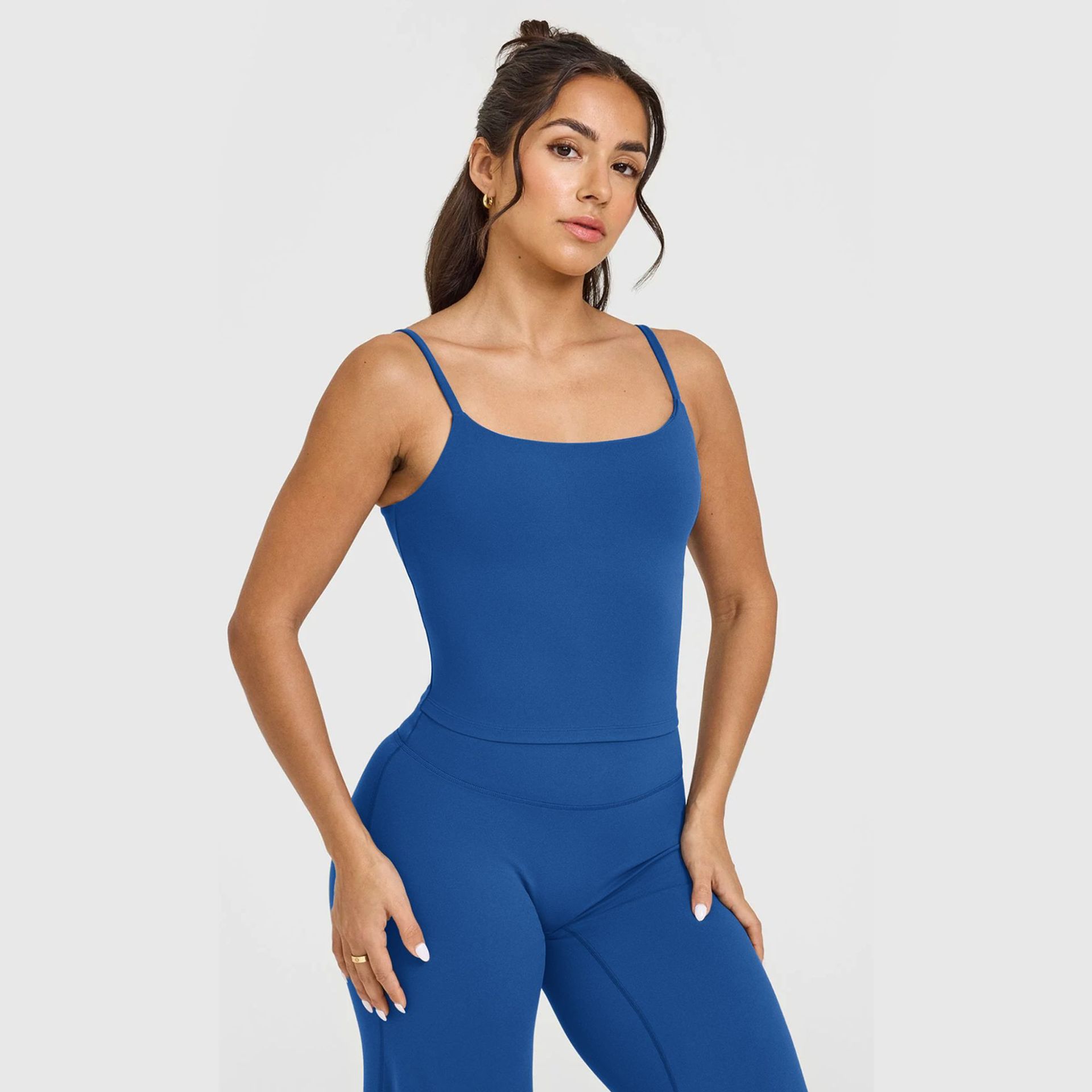  High Elasticity Sports Yoga Leggings SG8001BX3