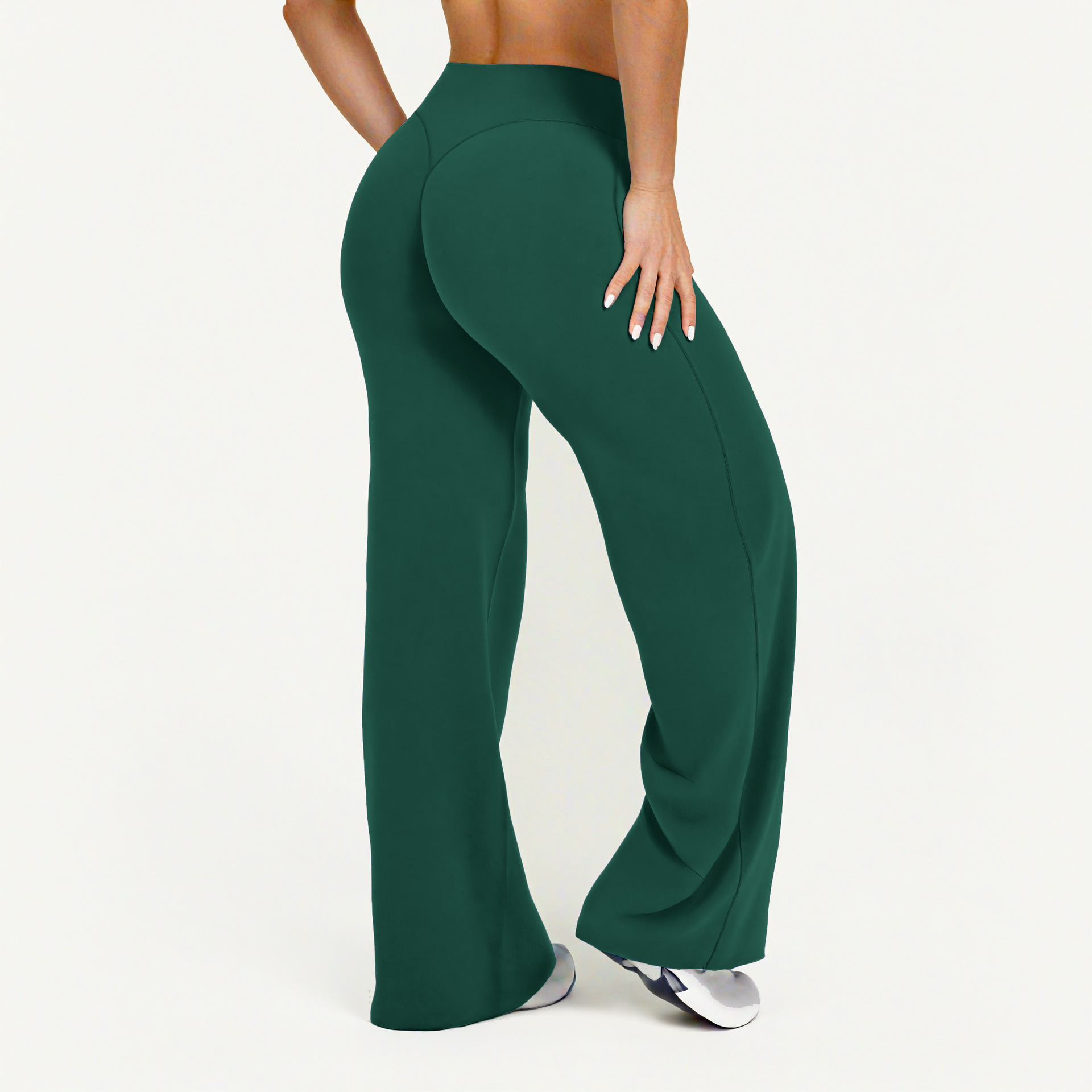  High Elasticity Sports Yoga Leggings SG7001CK1