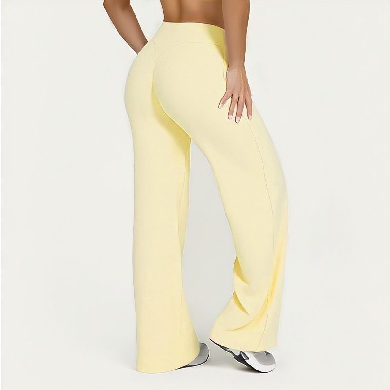  High Elasticity Sports Yoga Leggings SG7001CK1