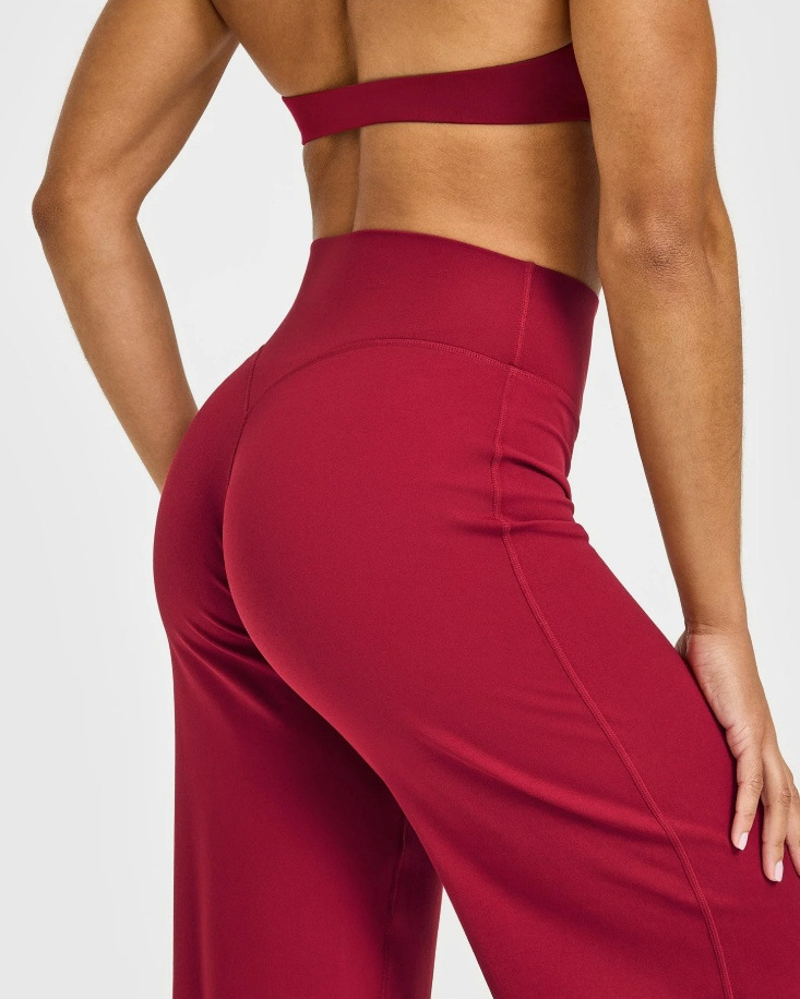  High Elasticity Sports Yoga Leggings SG7001CK1