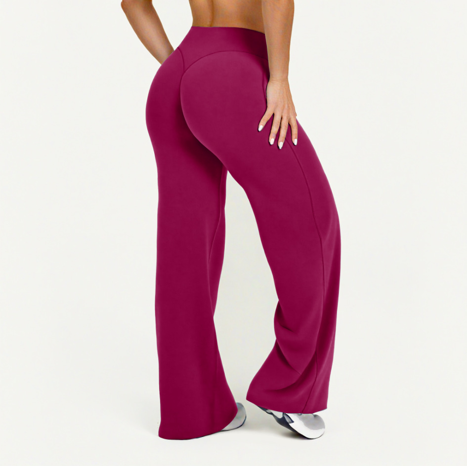  High Elasticity Sports Yoga Leggings SG7001CK1