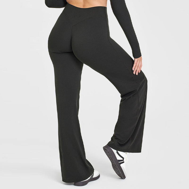 High Elasticity Sports Yoga Leggings SG7001CK1
