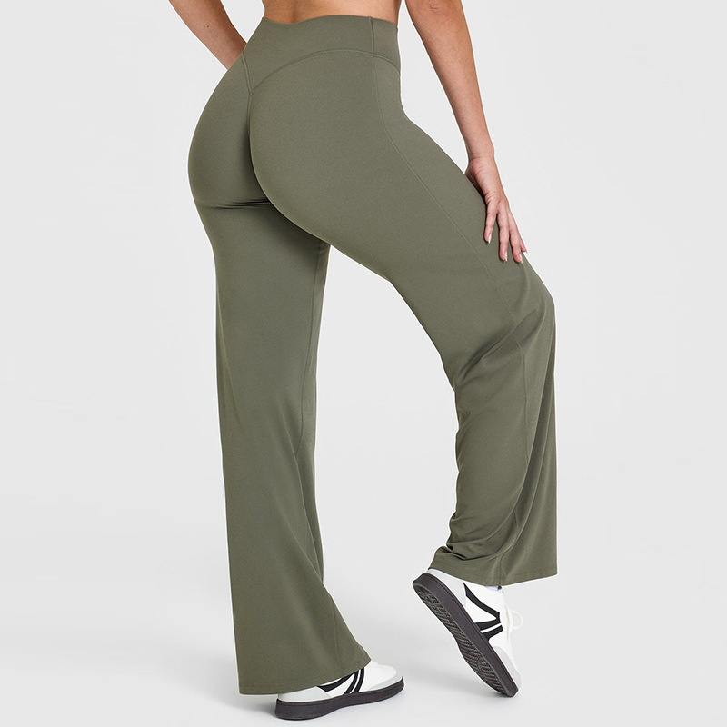  High Elasticity Sports Yoga Leggings SG7001CK1