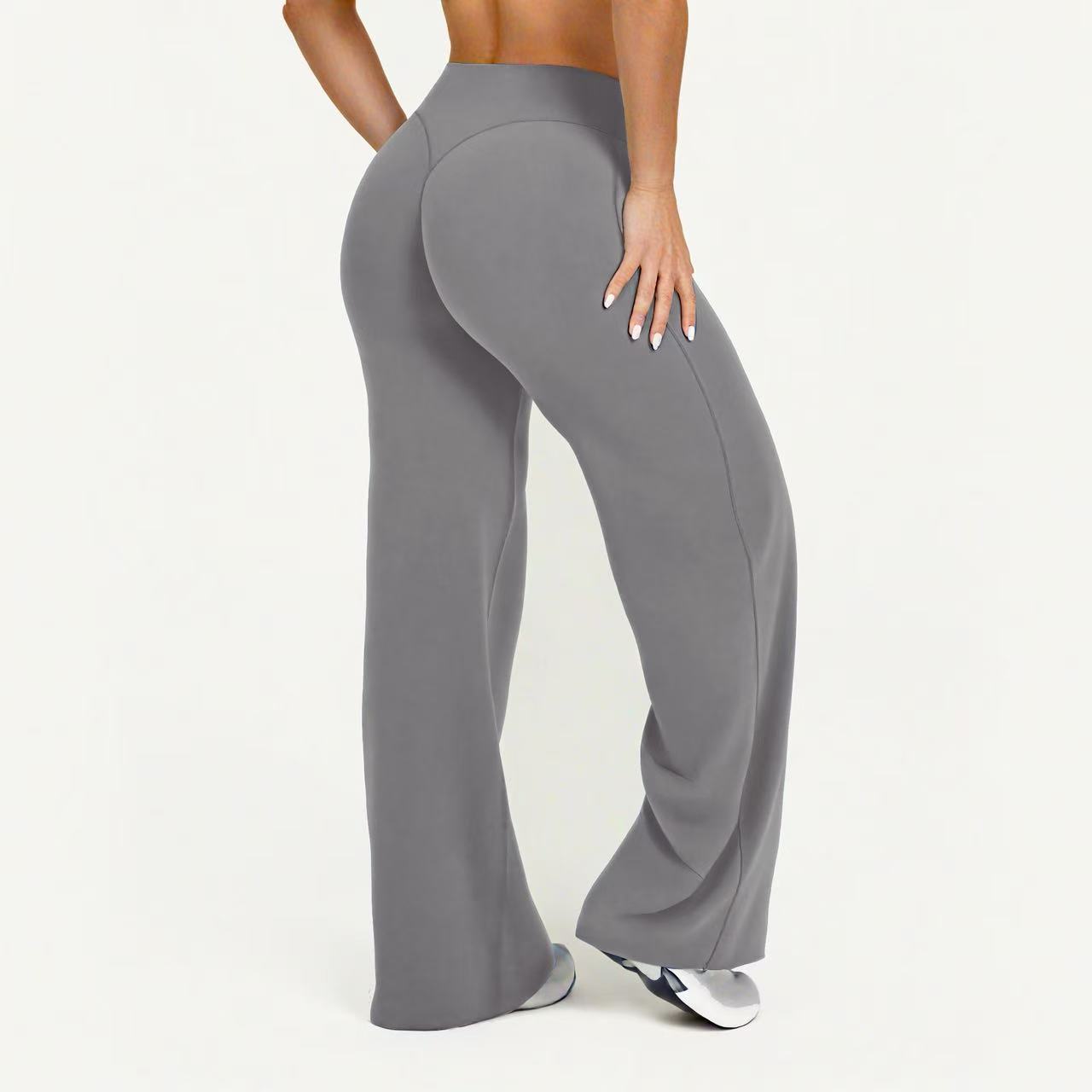  High Elasticity Sports Yoga Leggings SG7001CK1