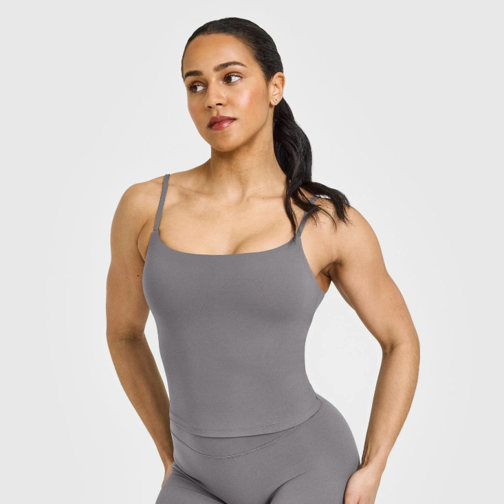  High Elasticity Sports Yoga Leggings SG8001BX3