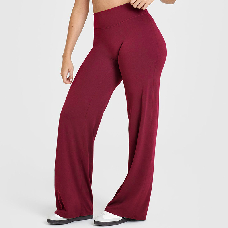  High Elasticity Sports Yoga Leggings SG7001CK1