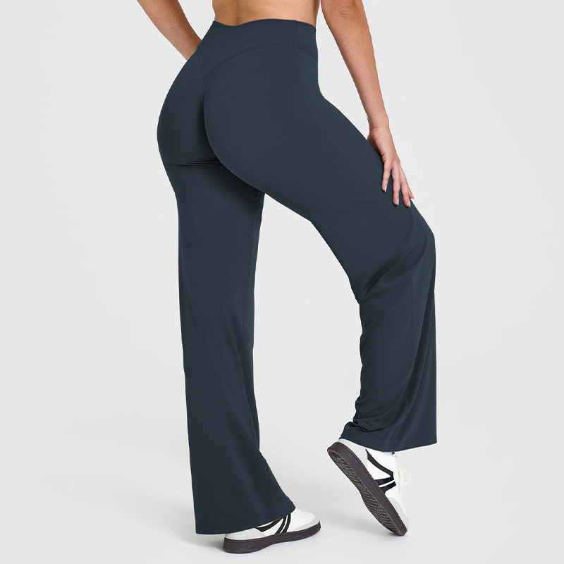  High Elasticity Sports Yoga Leggings SG7001CK1