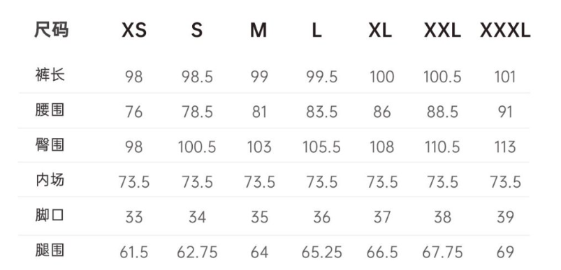 屏幕截图 2025-12-03 142949 屏幕截图 2025-12-03 142949