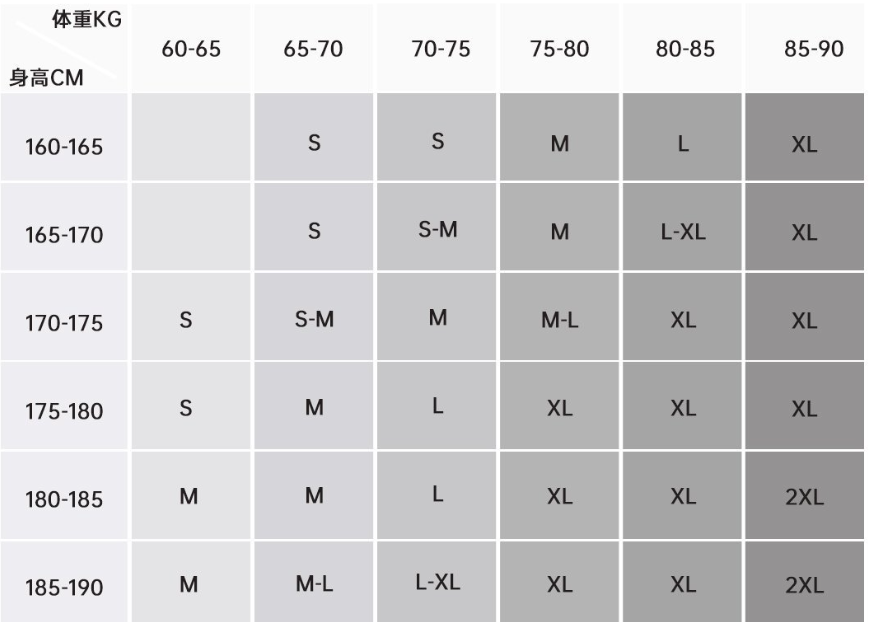 屏幕截图 2025-12-02 105358 屏幕截图 2025-12-02 105358