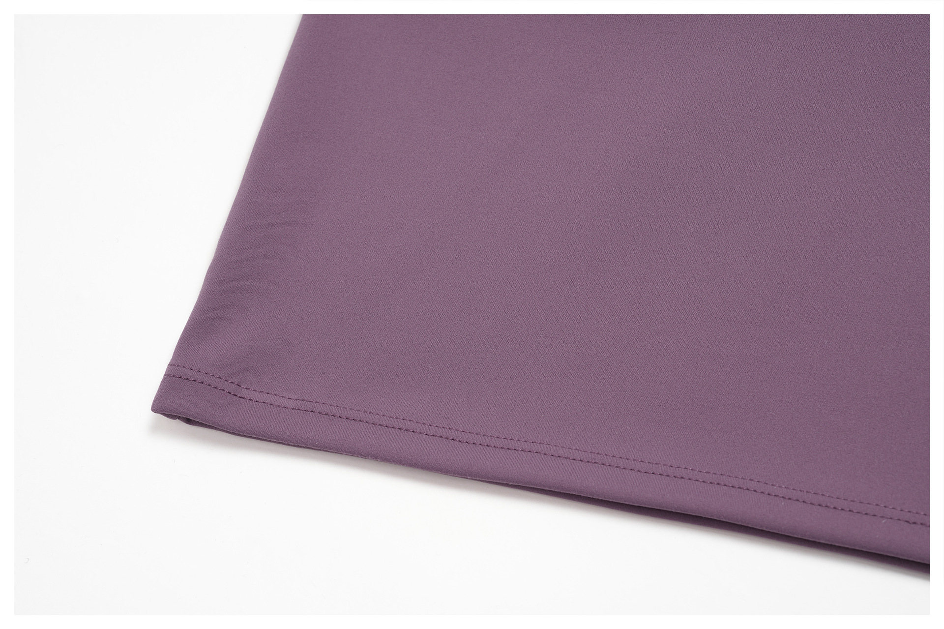 Sexy Backless V-neck Solid Color Yoga Top EBX5544