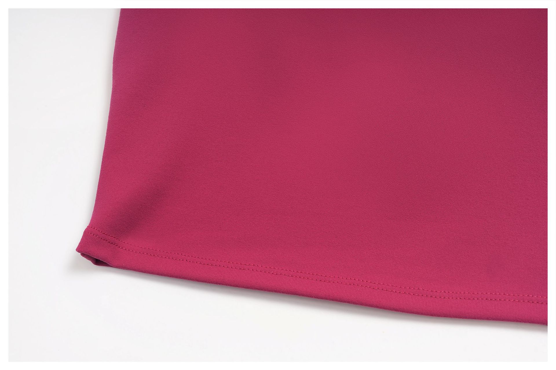 Strappy sports bra for running EBX5087-2