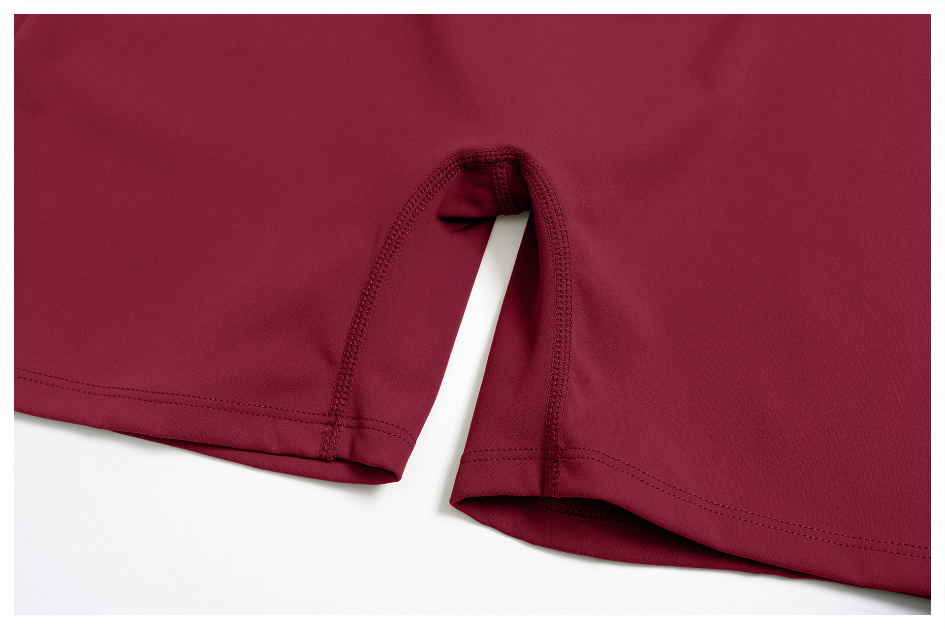 Backless Solid Color Fitted Jumpsuits ELT2539