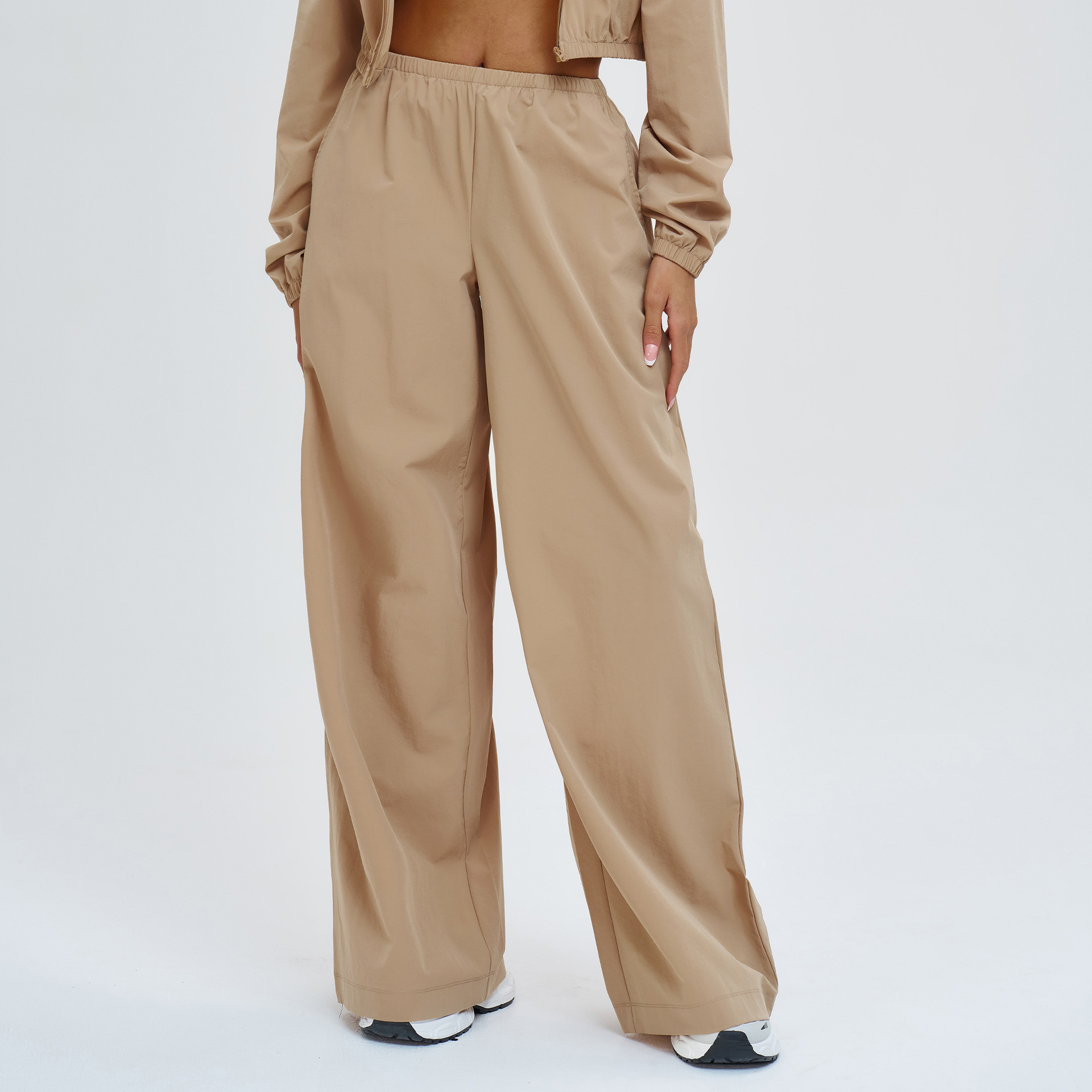 Outdoor Sun Protection Sports Pants ECK2520