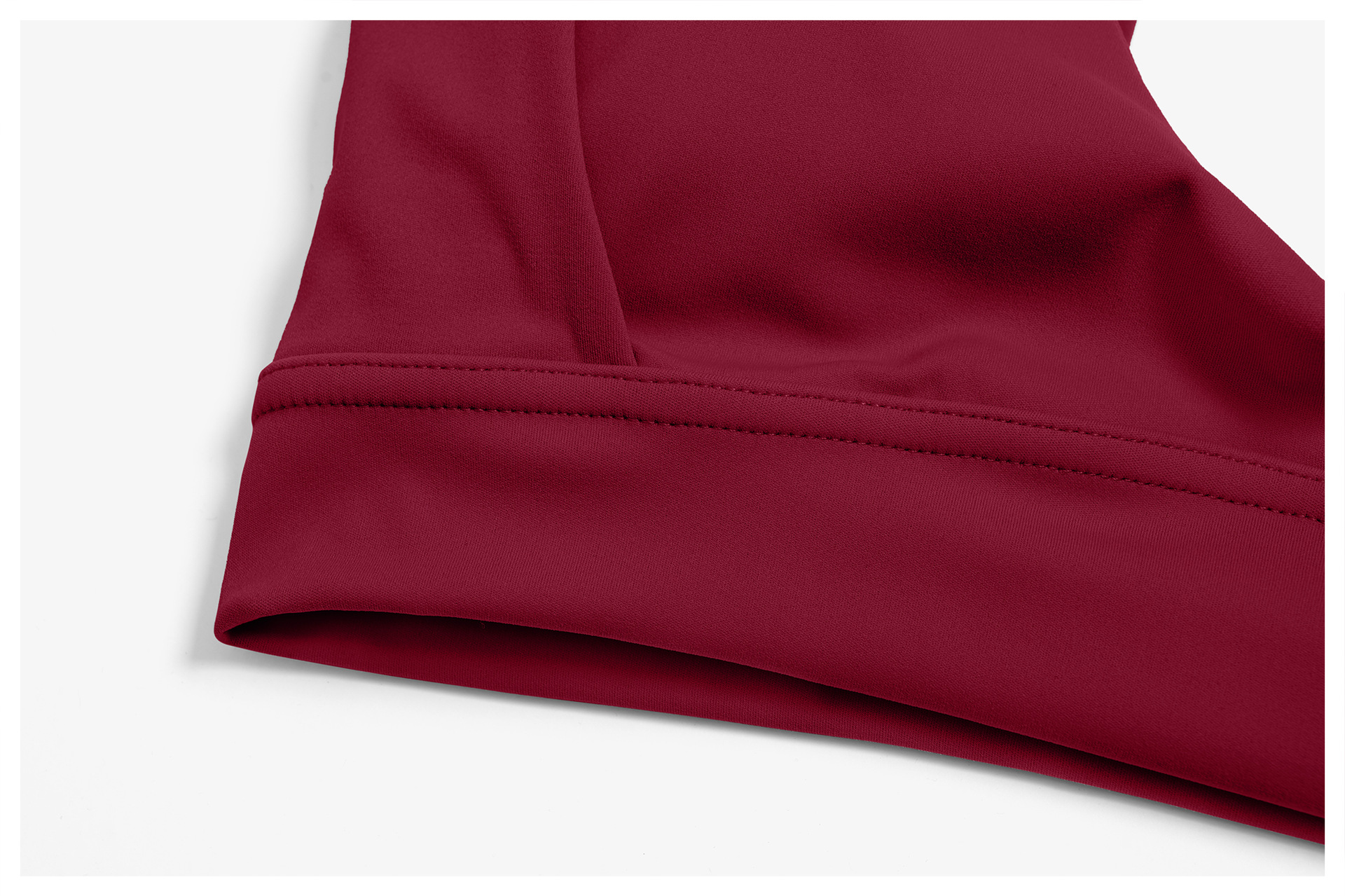 Sexy Backless Solid Color Sports Bra EWX2539