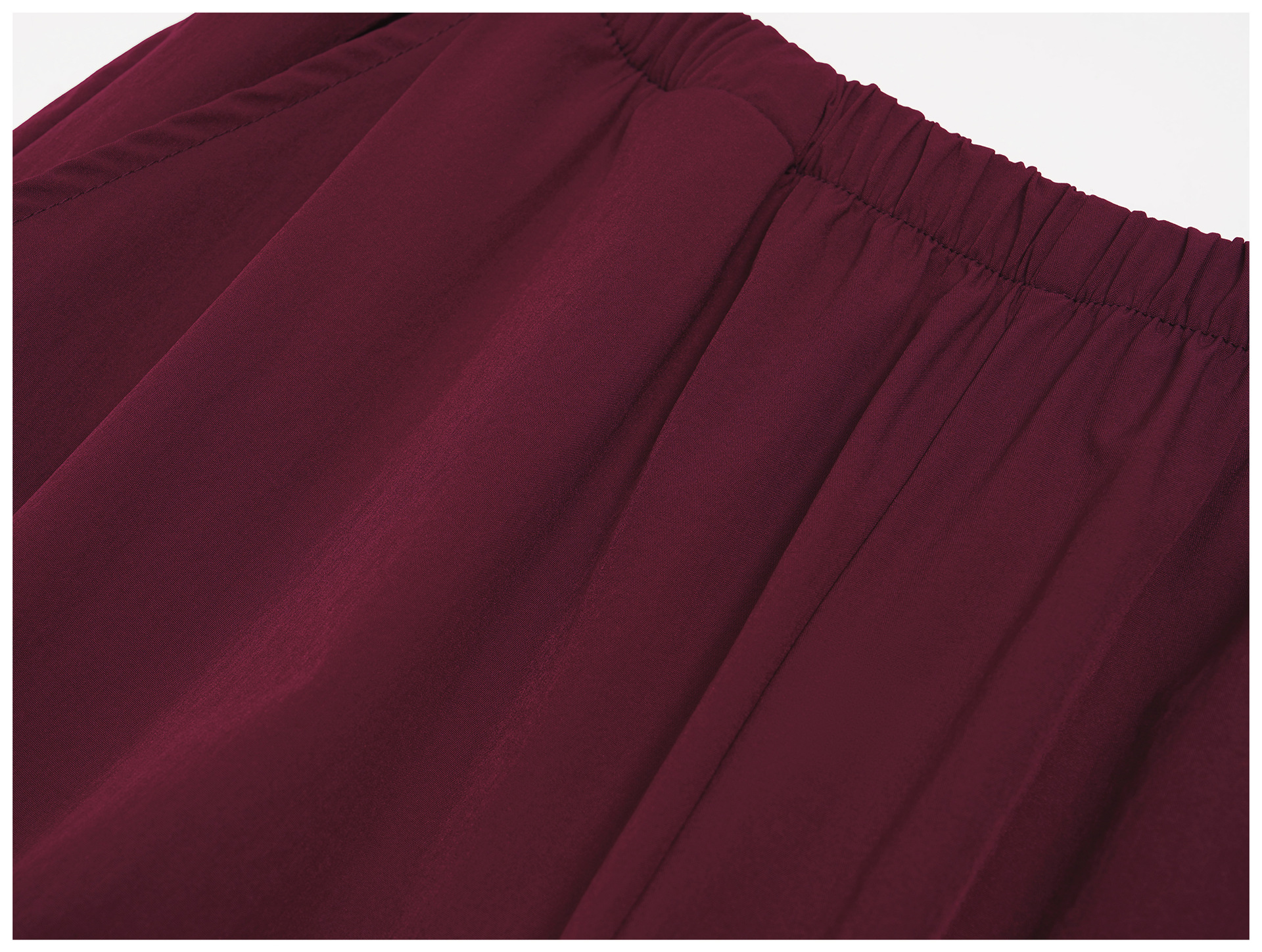 Outdoor Sun Protection Sports Pants ECK2520