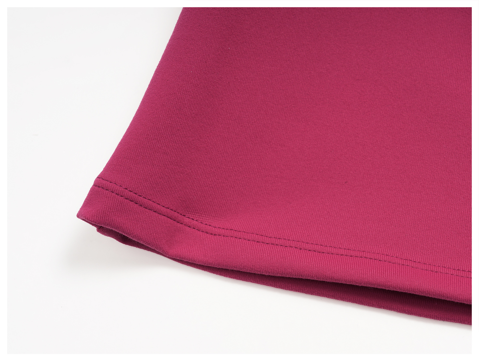 T-Back Design Yoga Sports Bra EBX5087-1