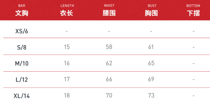 55df3224-b1cd-4e5c-852d-236f956e1ba2.png 55df3224-b1cd-4e5c-852d-236f956e1ba2.png