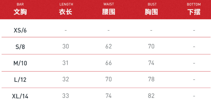 4c5ead84-1277-4d15-82cc-21e0a2fd1e79.png 4c5ead84-1277-4d15-82cc-21e0a2fd1e79.png