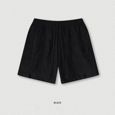  Five-Point Waterproof Quick-Dry Beach Shorts BEK2585