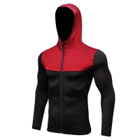 Men's Autumn and Winter Sports Jacket 9003
