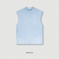 Spring Summer Sports Vest BES1529