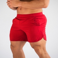 Men's 5 Inch Sports Shorts HX-01