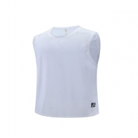 Men's Sports Quick Dry Sleeveless Tank G14