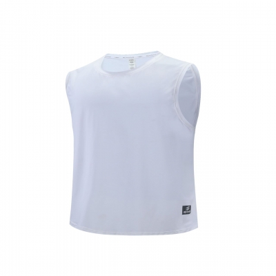 Men's Sports Quick Dry Sleeveless Tank G14