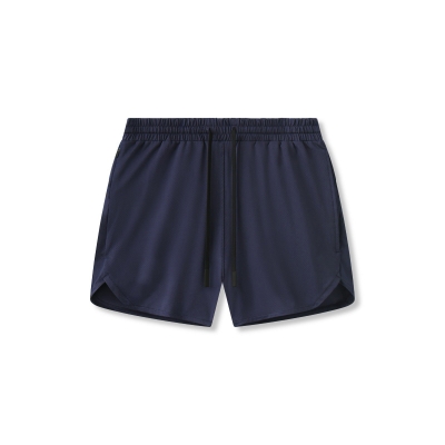 Men's Quick - Dry Breathable 3 - Inch Sports Shorts DK418