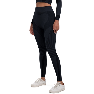  Outdoor Casual Running Fitness Pants 6684leggings