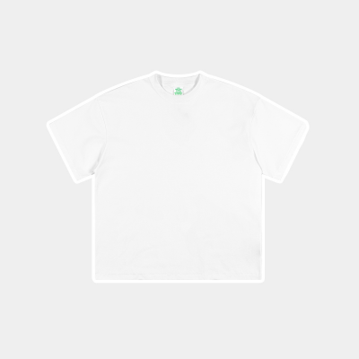  Spring Summer Short Sleeve Cool Feeling Sport T-Shirt BET801