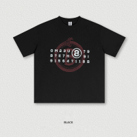 Year of the Snake Series Printed Short Sleeve BE7518