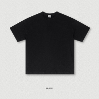 Crewneck Breathable Athletic Short Sleeve BES25115