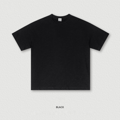Crewneck Breathable Athletic Short Sleeve BES25115
