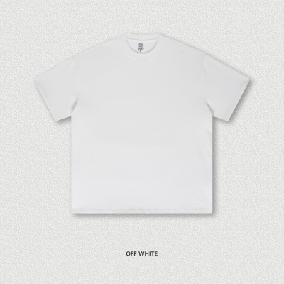  Summer Short-Sleeve T-Shirt Unisex Style BES1722
