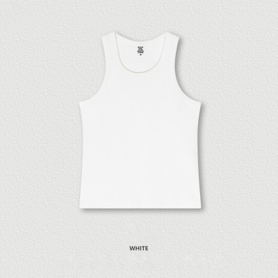 Sport Thin Vest Loose Casual Fitness BES2508