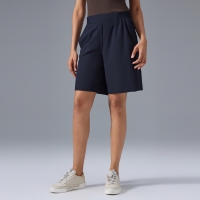 Butt-lifting Fifth Pants Yoga Shorts D25098