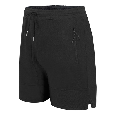 Men's Breathable Quick-Dry Sports Shorts DK153