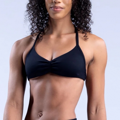 Seamless High Elasticity Sports Bra SG8001WX3