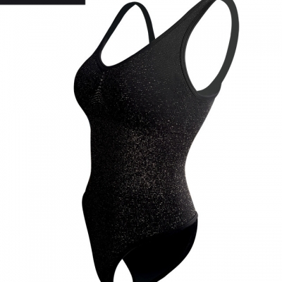 Seamless High Elasticity Sports Bra LXTB0517D