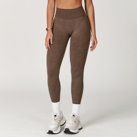 Seamless Butt - Lifting Yoga Long Pants 5064