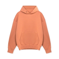Men's Hooded Sweatshirts KSWY1