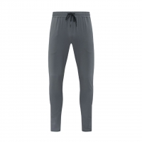 Men's Waterproof Windproof Quick Dry Long Pants L42134
