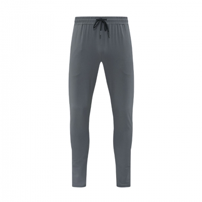 Men's Waterproof Windproof Quick Dry Long Pants L42134