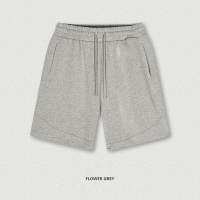 Vintage Casual Shorts BE3522