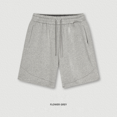 Vintage Casual Shorts BE3522