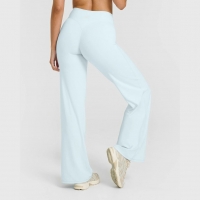 High Elasticity Sports Yoga Leggings SG7001CK1
